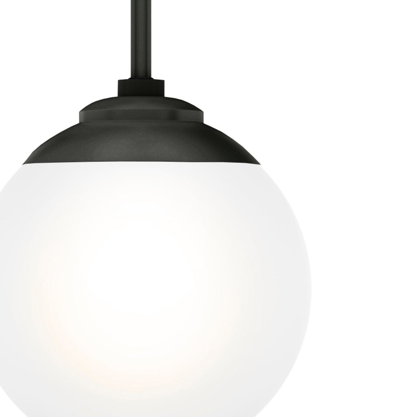 19871_12_hepburn_1_light_mini_pendant-matte_black-productdetail1