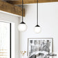 19871_1_hepburn_1_light_mini_pendant-matte_black-lifestyleimages1c