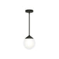 19871_8_hepburn_1_light_mini_pendant-matte_black-main