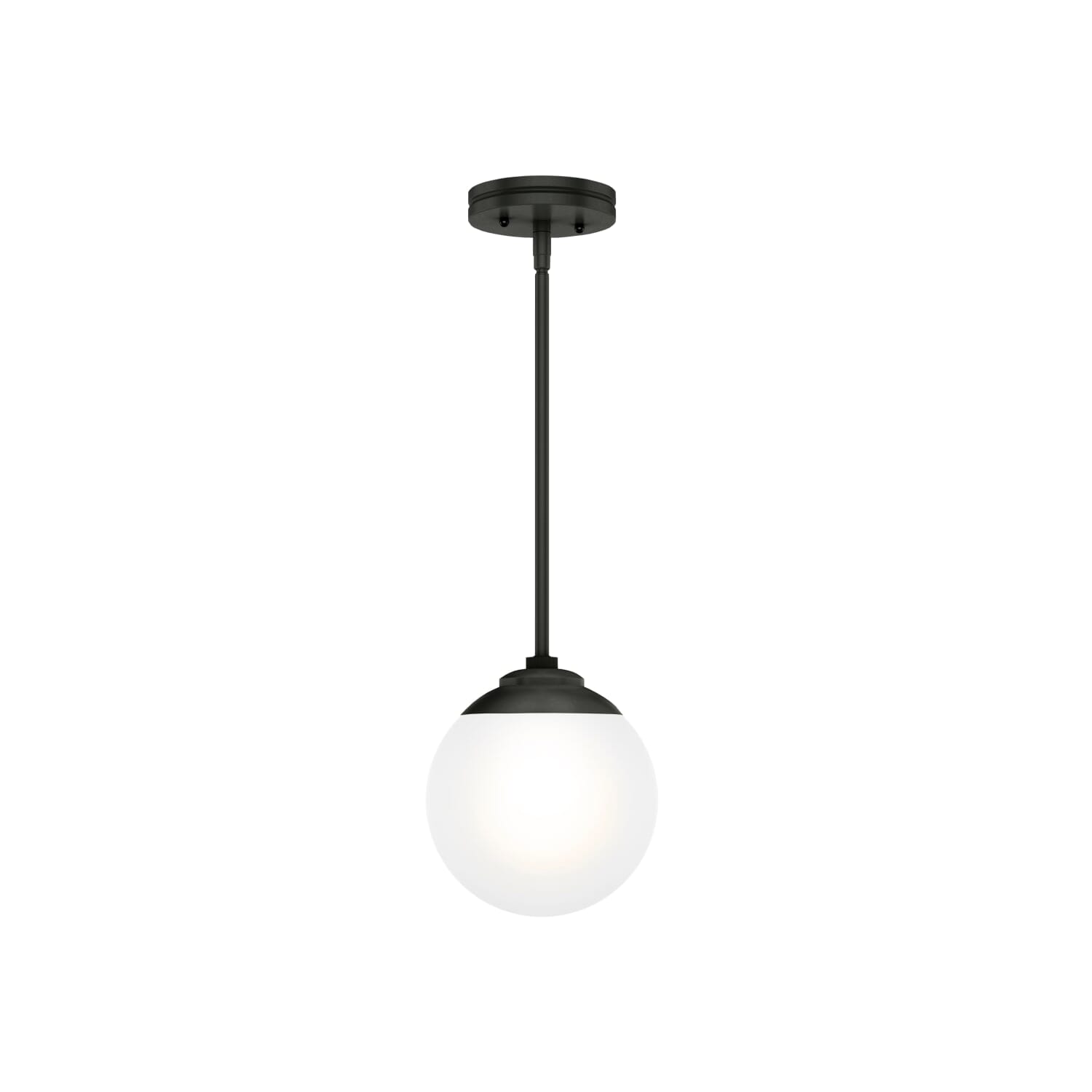 19871_8_hepburn_1_light_mini_pendant-matte_black-main