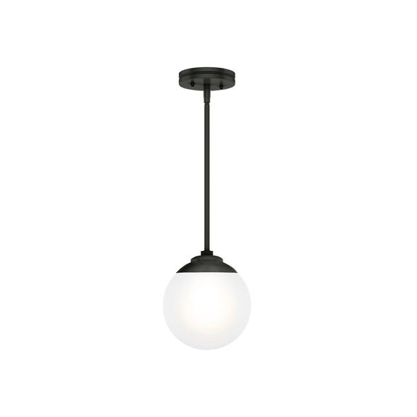 19871_8_hepburn_1_light_mini_pendant-matte_black-main