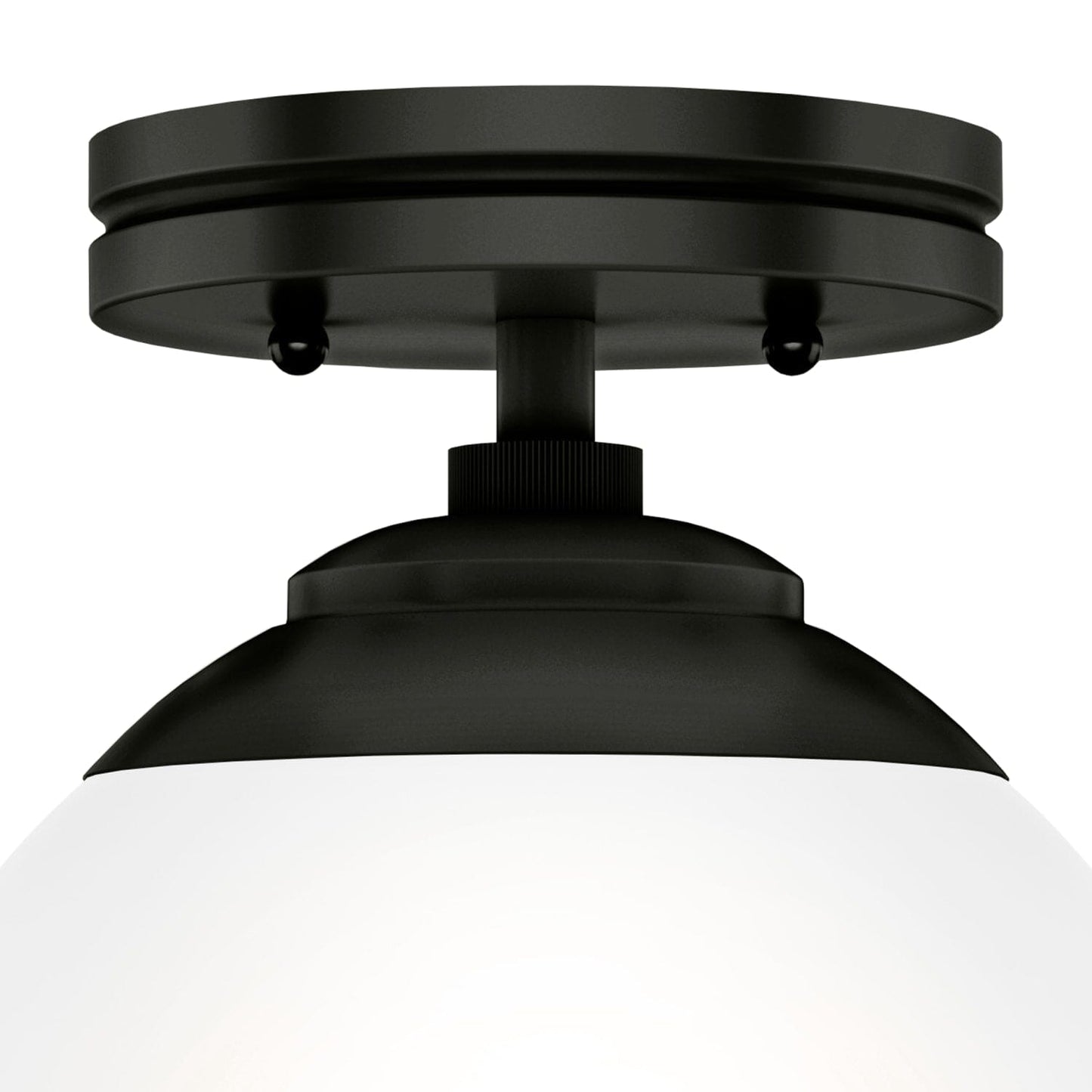 19872_12_hepburn_1_light_semi-flush_mount-matte_black-productdetail1