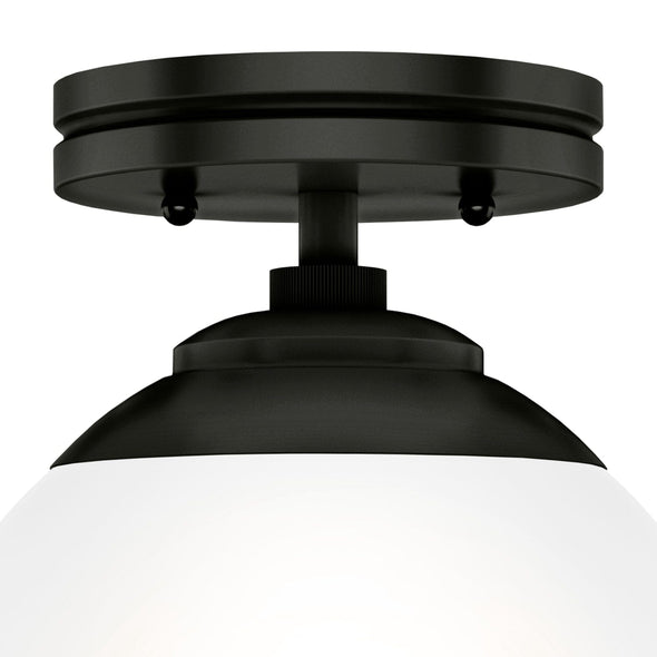 19872_12_hepburn_1_light_semi-flush_mount-matte_black-productdetail1