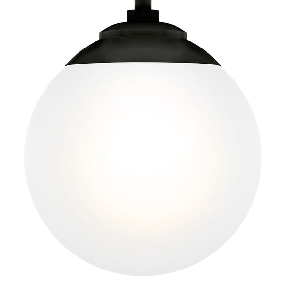 19872_13_hepburn_1_light_semi-flush_mount-matte_black-productdetail2