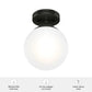 19872_3_hepburn_1_light_semi-flush_mount-matte_black-featuresgraphic