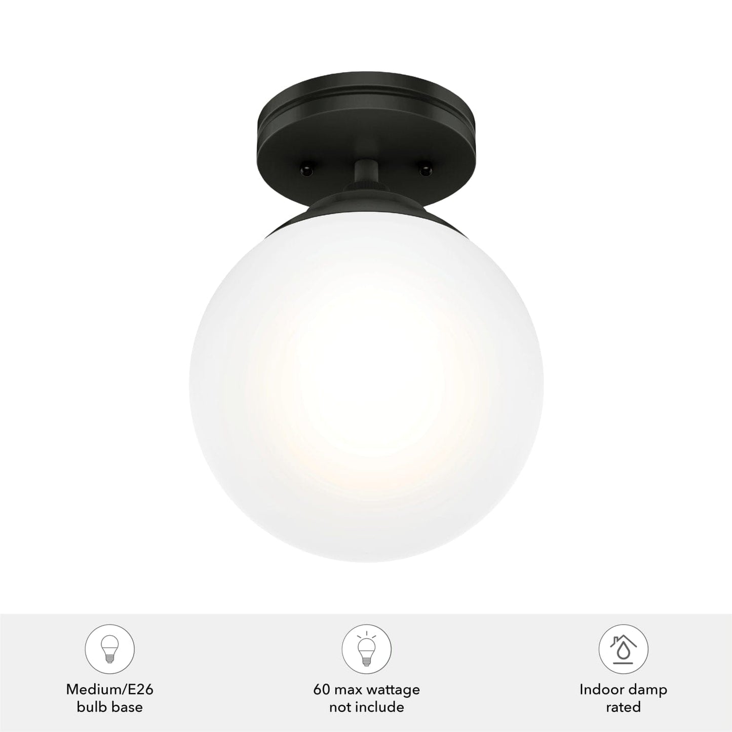 19872_3_hepburn_1_light_semi-flush_mount-matte_black-featuresgraphic