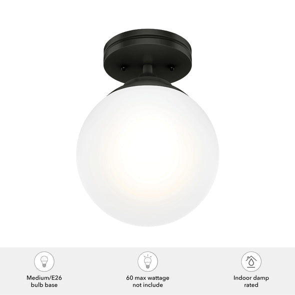 19872_3_hepburn_1_light_semi-flush_mount-matte_black-featuresgraphic