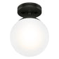 19872_8_hepburn_1_light_semi-flush_mount-matte_black-main