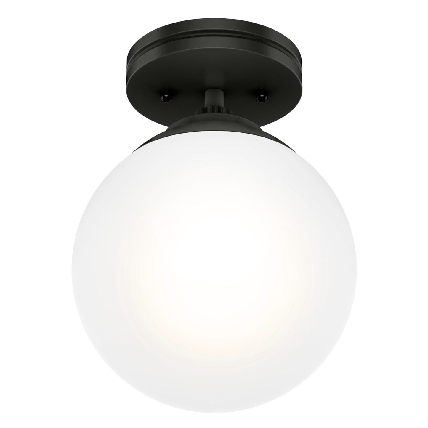 19872_8_hepburn_1_light_semi-flush_mount-matte_black-main