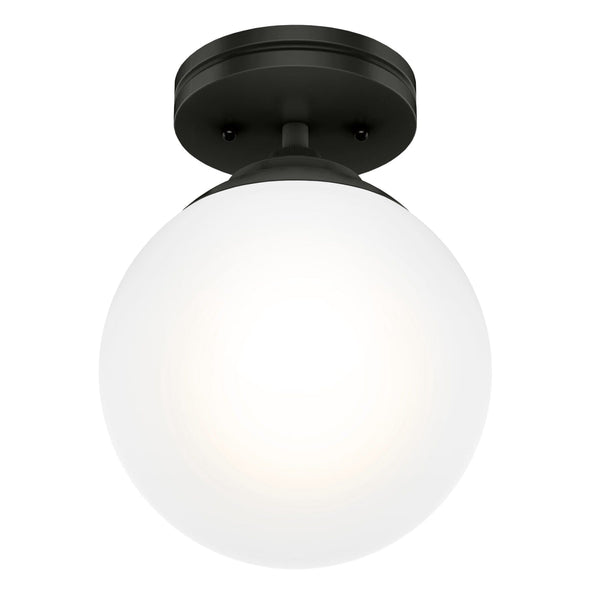 19872_8_hepburn_1_light_semi-flush_mount-matte_black-main