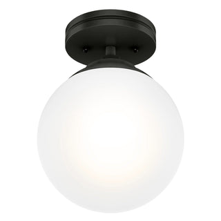 19872_8_hepburn_1_light_semi-flush_mount-matte_black-main