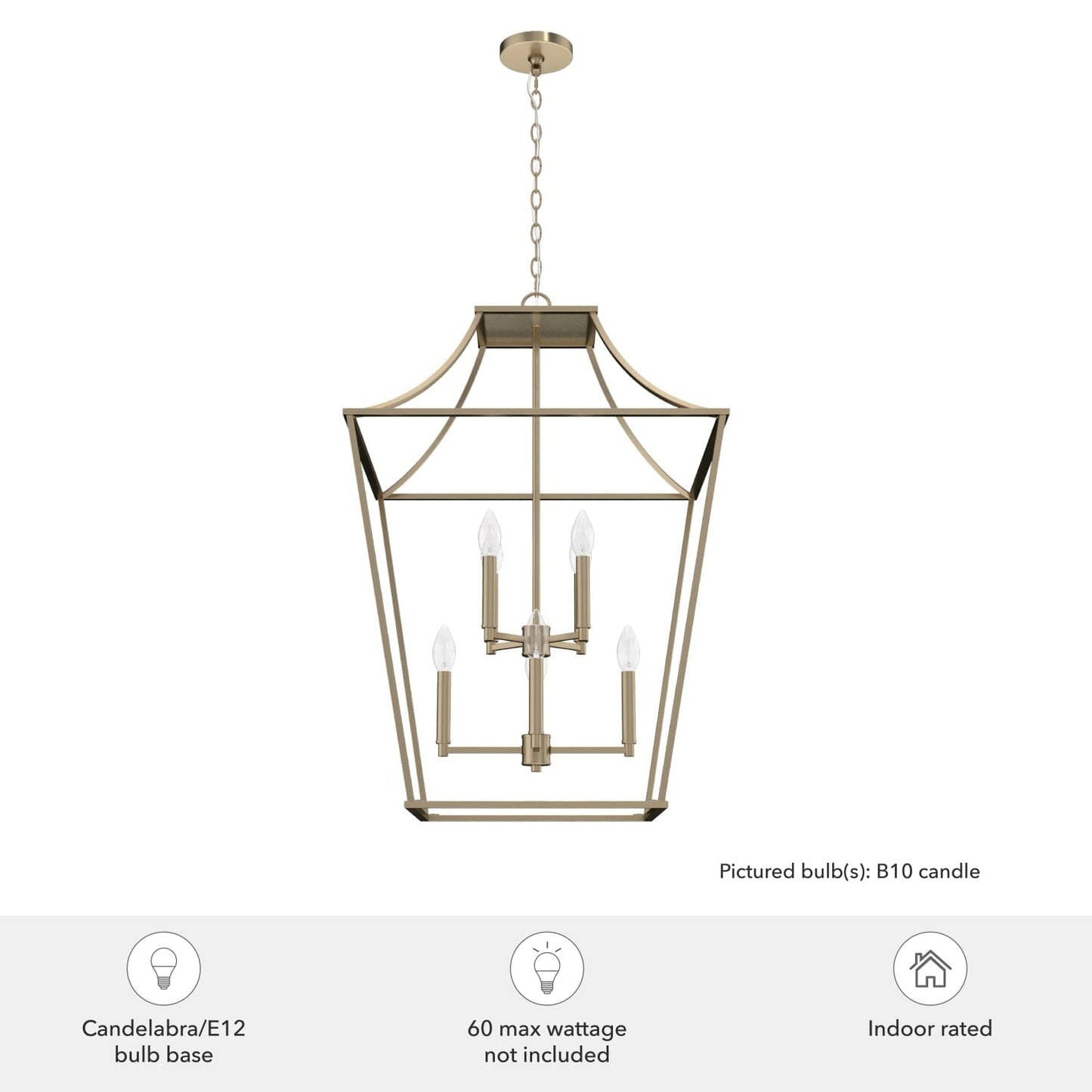 19873_3_laurel_ridge_8_light_lantern_pendant_23_inch-alturas_gold-featuresgraphic