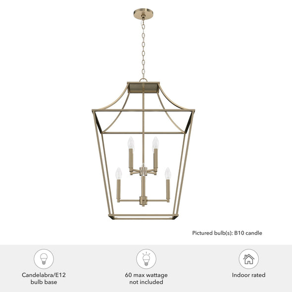 19873_3_laurel_ridge_8_light_lantern_pendant_23_inch-alturas_gold-featuresgraphic