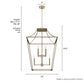 19873_4_laurel_ridge_8_light_lantern_pendant_23_inch-alturas_gold-dimensiongraphic