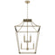 19873_8_laurel_ridge_8_light_lantern_pendant_23_inch-alturas_gold-main