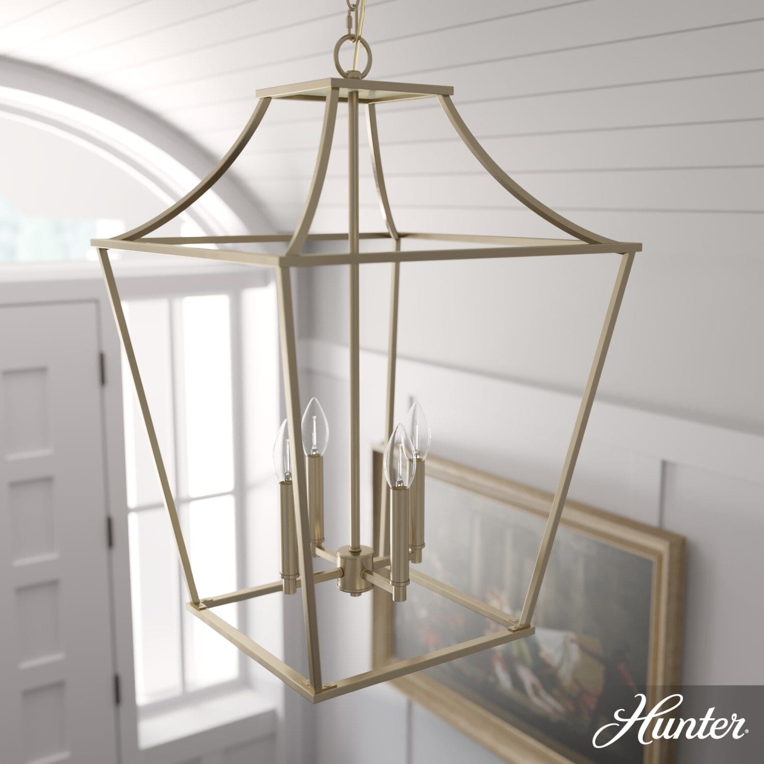 19874_1_laurel_ridge_4_light_lantern_pendant_18_inch-alturas_gold-lifestyleimages1c