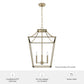 19874_3_laurel_ridge_4_light_lantern_pendant_18_inch-alturas_gold-featuresgraphic