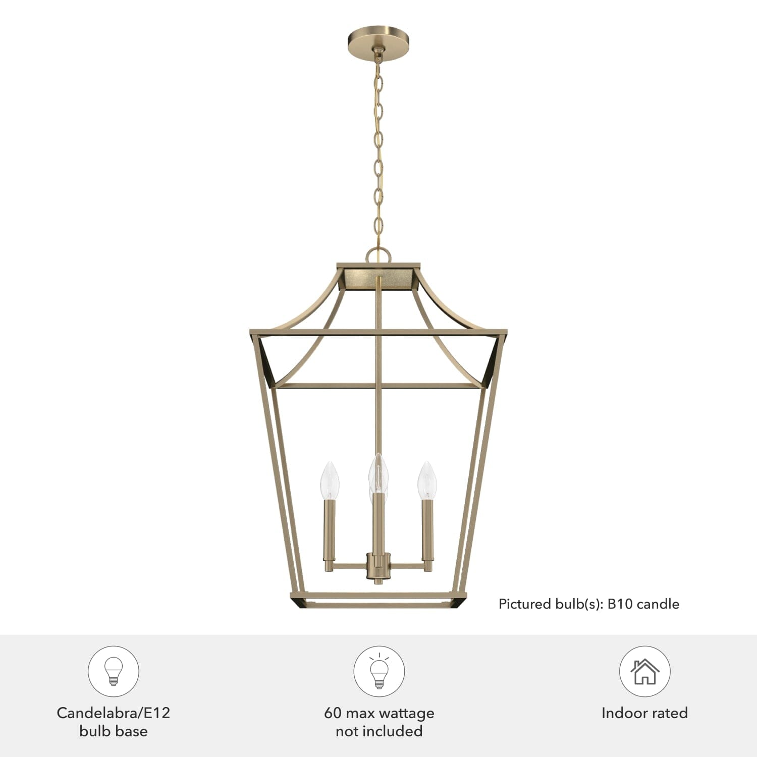 19874_3_laurel_ridge_4_light_lantern_pendant_18_inch-alturas_gold-featuresgraphic