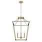 19874_8_laurel_ridge_4_light_lantern_pendant_18_inch-alturas_gold-main