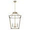 19874_8_laurel_ridge_4_light_lantern_pendant_18_inch-alturas_gold-main