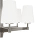 19875_12_nolita_6_light_chandelier-brushed_nickel-productdetail1