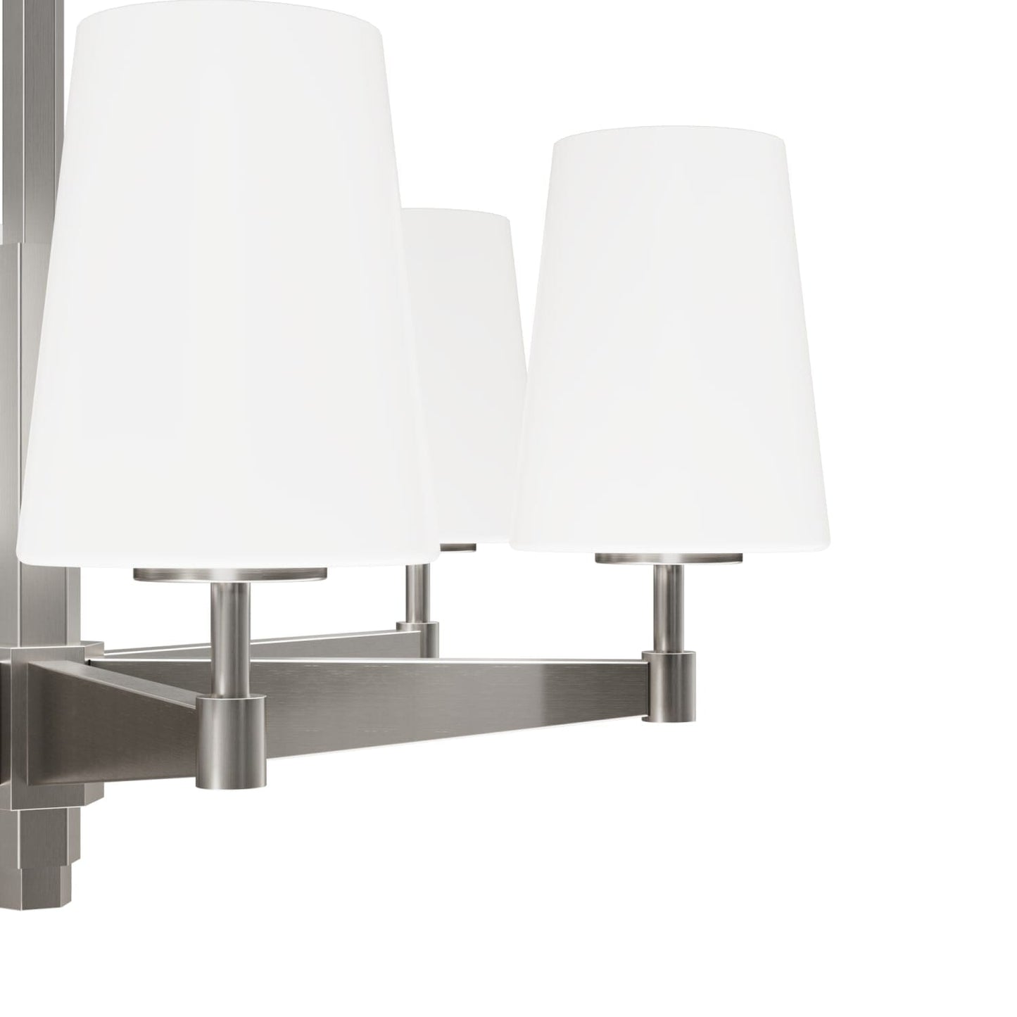 19875_12_nolita_6_light_chandelier-brushed_nickel-productdetail1