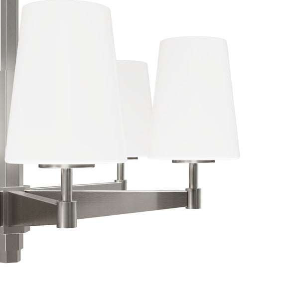 19875_12_nolita_6_light_chandelier-brushed_nickel-productdetail1