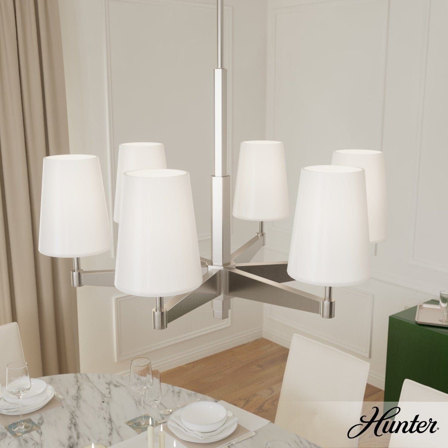 19875_1_nolita_6_light_chandelier-brushed_nickel-lifestyleimages1c