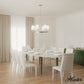 19875_2_nolita_6_light_chandelier-brushed_nickel-lifestyleimages1