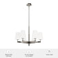19875_3_nolita_6_light_chandelier-brushed_nickel-featuresgraphic