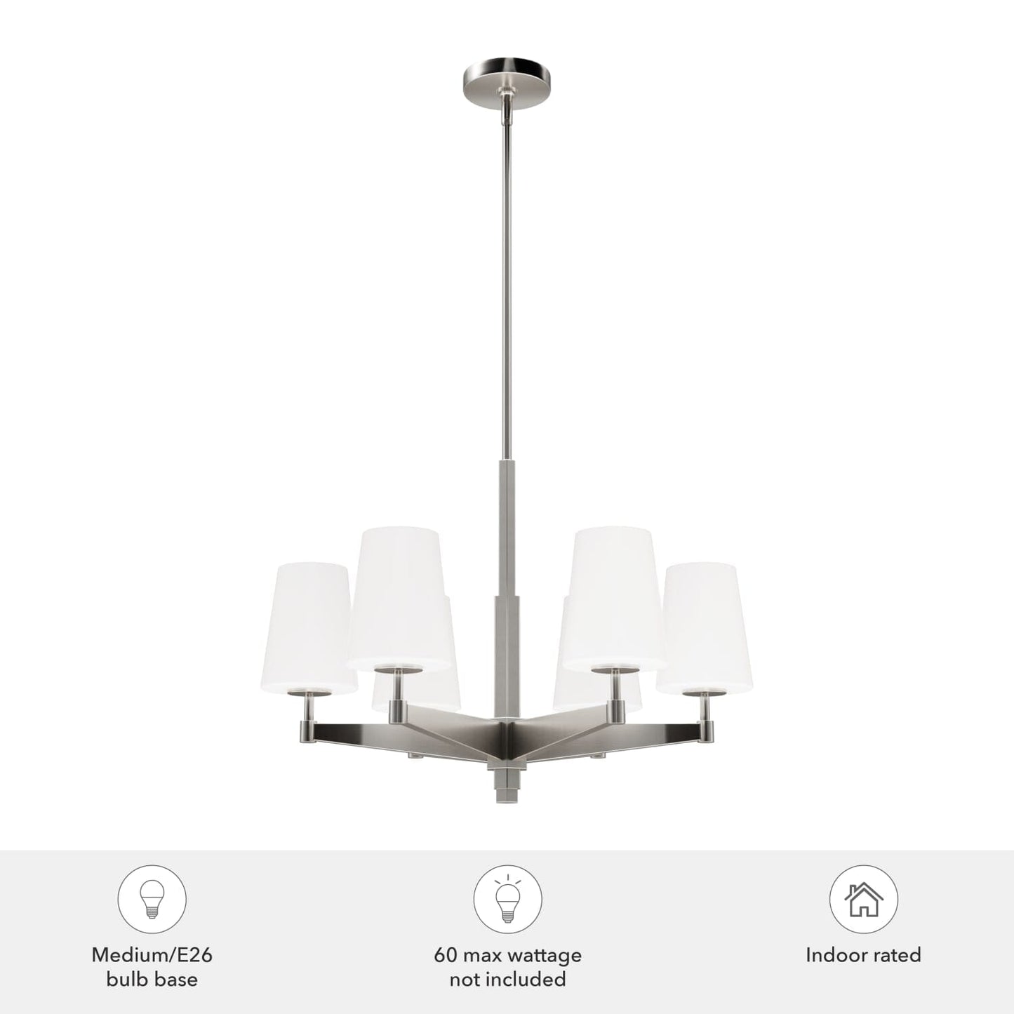 19875_3_nolita_6_light_chandelier-brushed_nickel-featuresgraphic