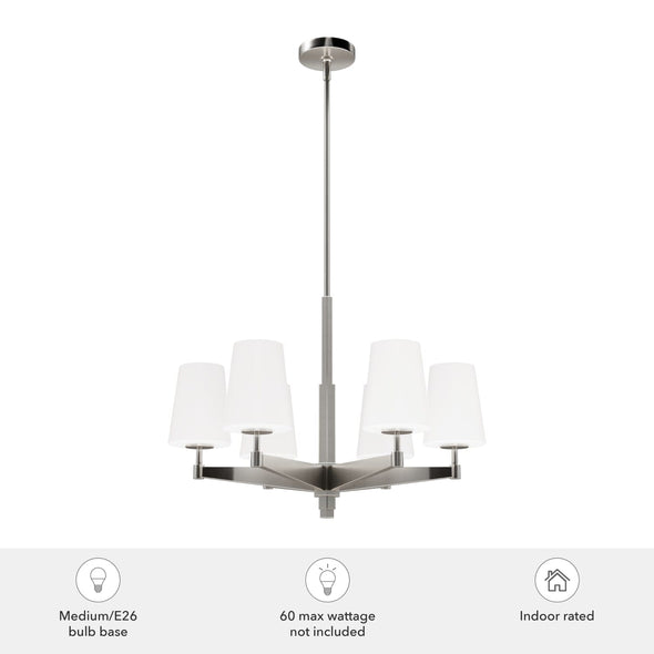 19875_3_nolita_6_light_chandelier-brushed_nickel-featuresgraphic