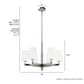 19875_4_nolita_6_light_chandelier-brushed_nickel-dimensiongraphic