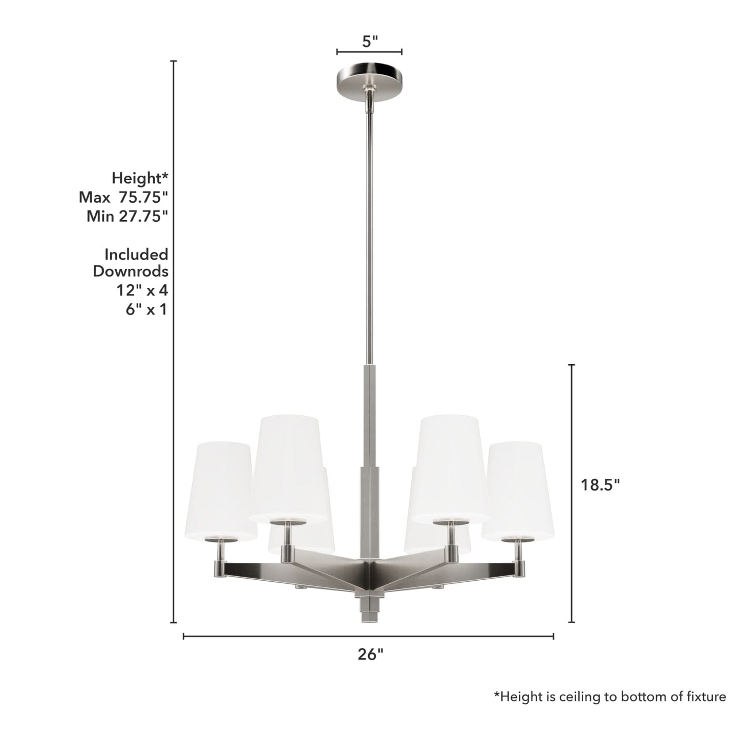 19875_4_nolita_6_light_chandelier-brushed_nickel-dimensiongraphic