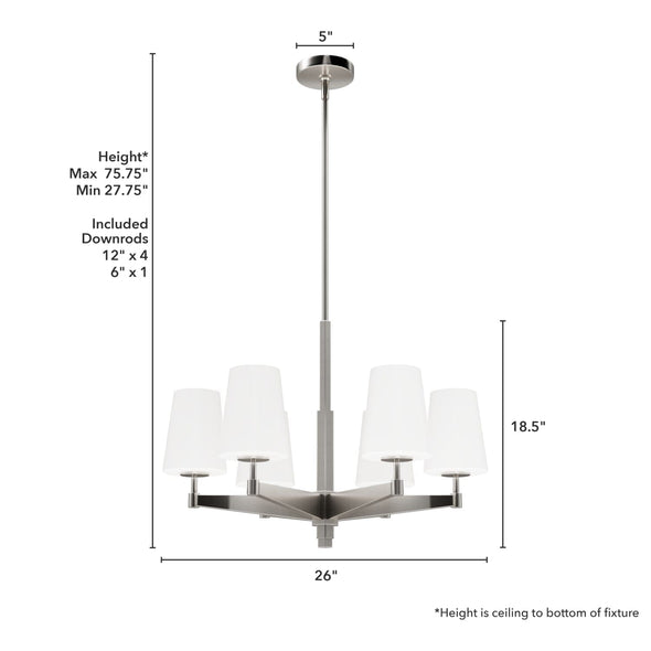 19875_4_nolita_6_light_chandelier-brushed_nickel-dimensiongraphic