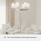 19875_6_nolita_6_light_chandelier-brushed_nickel-surfaceclearancegraphic