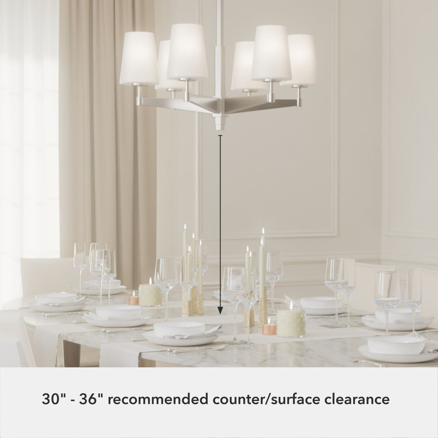 19875_6_nolita_6_light_chandelier-brushed_nickel-surfaceclearancegraphic