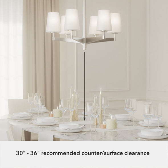 19875_6_nolita_6_light_chandelier-brushed_nickel-surfaceclearancegraphic