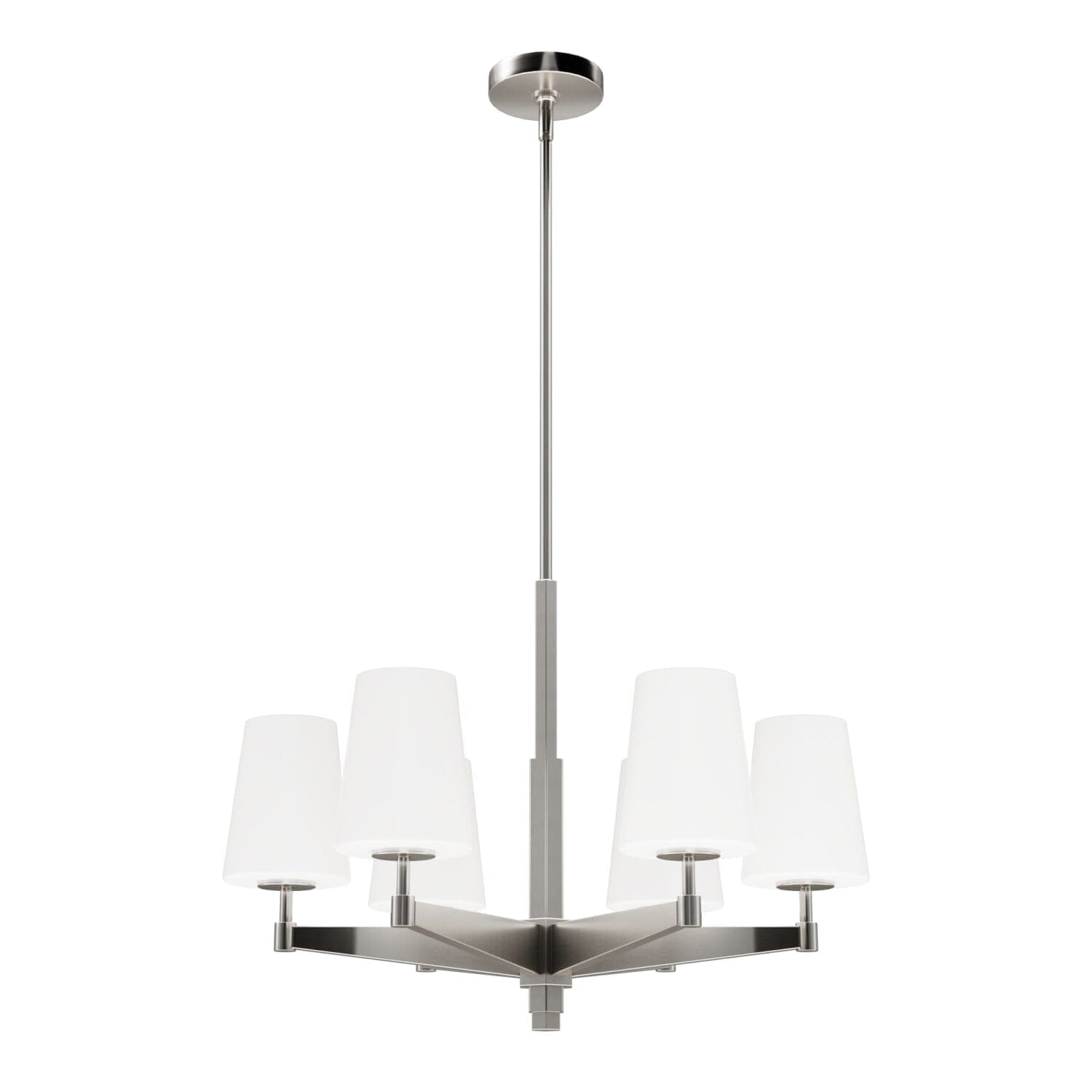 19875_8_nolita_6_light_chandelier-brushed_nickel-main