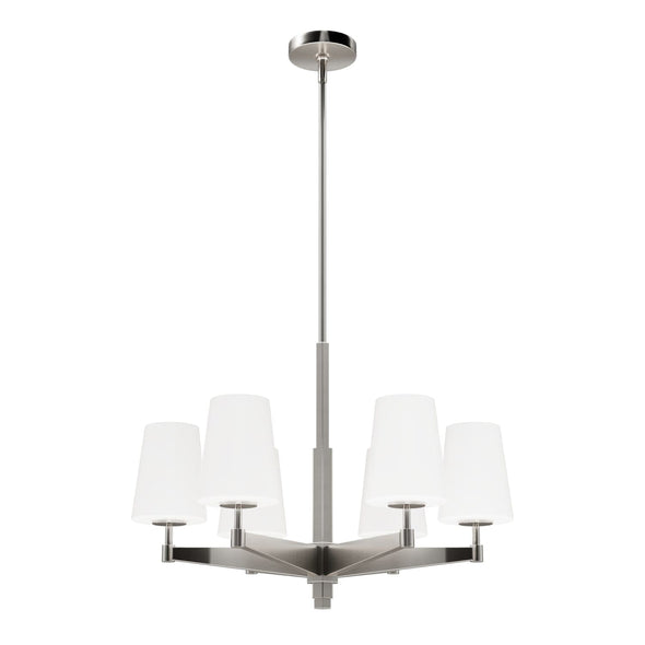19875_8_nolita_6_light_chandelier-brushed_nickel-main