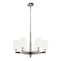 19875_8_nolita_6_light_chandelier-brushed_nickel-main
