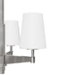 19877_12_nolita_3_light_chandelier-brushed_nickel-productdetail1