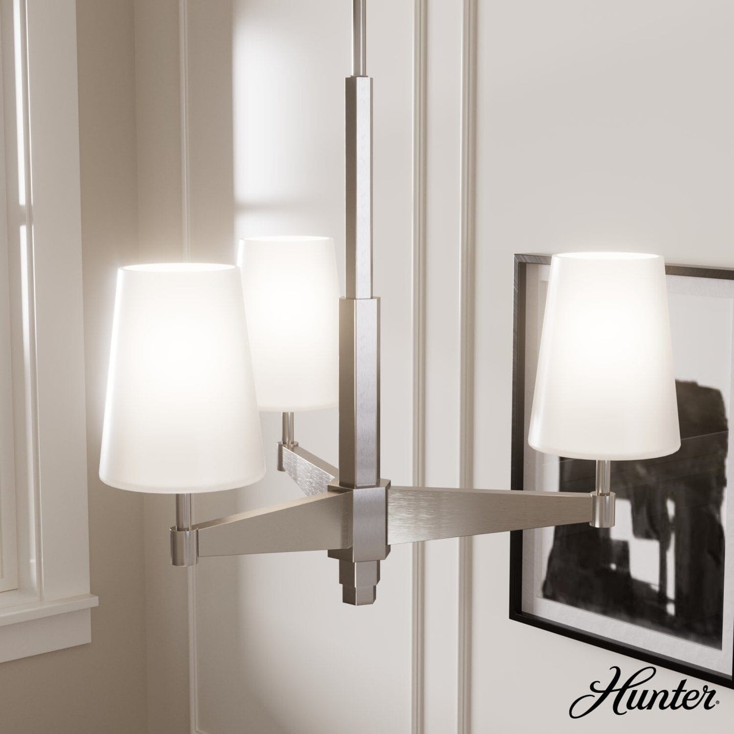 19877_1_nolita_3_light_chandelier-brushed_nickel-lifestyleimages1c