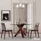 19877_2_nolita_3_light_chandelier-brushed_nickel-lifestyleimages1