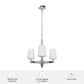 19877_3_nolita_3_light_chandelier-brushed_nickel-featuresgraphic