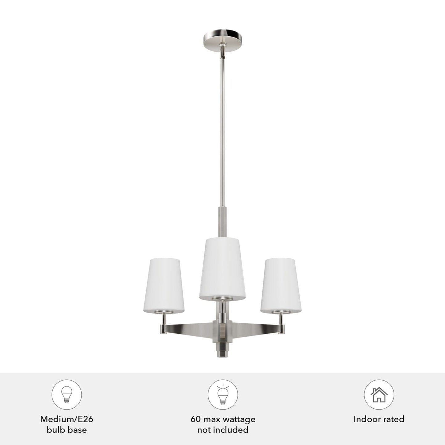 19877_3_nolita_3_light_chandelier-brushed_nickel-featuresgraphic