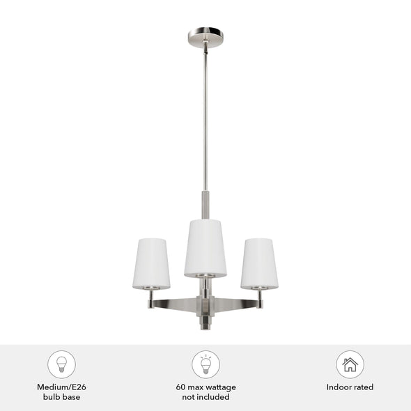 19877_3_nolita_3_light_chandelier-brushed_nickel-featuresgraphic