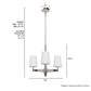 19877_4_nolita_3_light_chandelier-brushed_nickel-dimensiongraphic