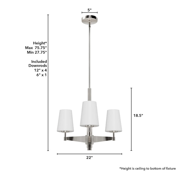 19877_4_nolita_3_light_chandelier-brushed_nickel-dimensiongraphic
