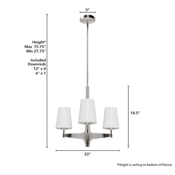 19877_4_nolita_3_light_chandelier-brushed_nickel-dimensiongraphic